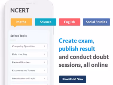 Course Selection