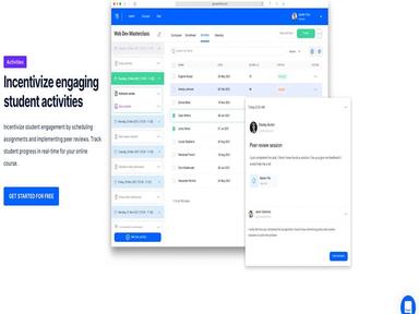 Teachfloor Engaging Students Activities