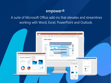 emPower eLearning Suite