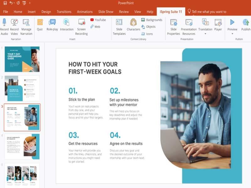 iSpring Suite - 11