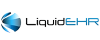 Liquid EHR