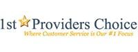 1st Providers Choice