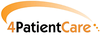 4PatientCare Software