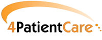 4PatientCare Software