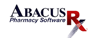 Abacus Pharmacy Plus Software