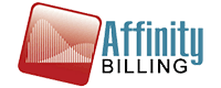 Affinity Billing Software 