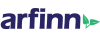Arfinn