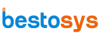 BestoSys Software