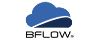 Bflow Solutions Software
