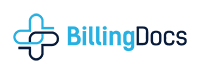 BillingDocs