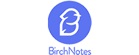 BirchNotes