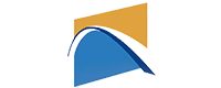 Bridge Patient Portal