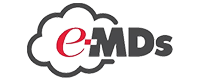 CGM eMDs Software