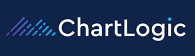 ChartLogic EHR Software