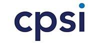 CPSI EMR Software