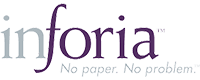 CaregiverDesktop EHR Software
