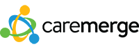 Caremerge EHR Software