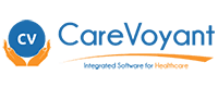 CareVoyant EHR Software
