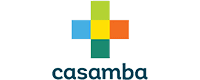 Casamba Software