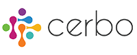 Cerbo EHR