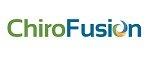 ChiroFusion EHR Software