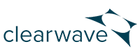 Clearwave Software