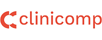 CliniComp Software