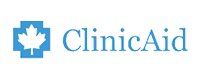 ClinicAid Software