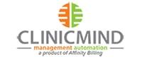 ClinicMind EMR Software