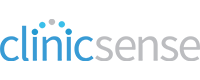 ClinicSense software