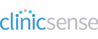 ClinicSense