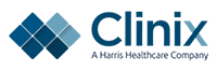 ClinixPM Practice Management Software