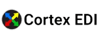 Cortex EDI