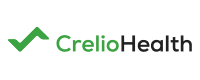 CrelioHealth For Diagnostics Software