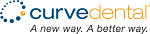 Curve Dental EHR Software