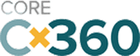 Cx360 Software