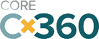 Cx360 Software