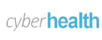 Cyberclinic Software
