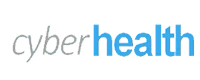 Cyberclinic