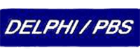 DELPHI32 Software