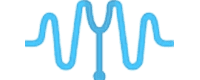 DeepScribe