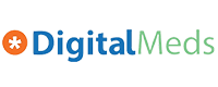 DigitalMeds Software