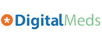 DigitalMeds