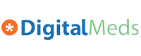 DigitalMeds Software