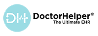 DoctorHelper EHR