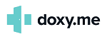 Doxy.me EMR Software