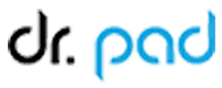 Dr. Pad Software