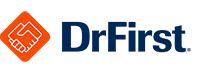 Rcopia-MU e-Prescribing System