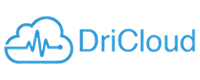 DriCloud Software 