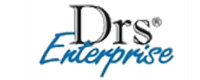 Drs Enterprise Software